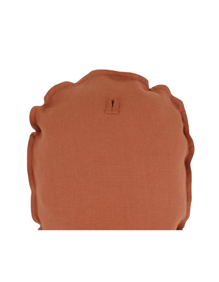 Ballon Gaston personnalisable Tomette - PETIT PICOTIN