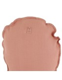 Ballon Gaston personnalisable Bois de rose - PETIT PICOTIN