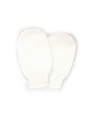 Moufle tricot - Babyshower Moufle tricot - Babyshower