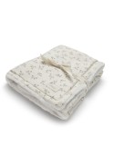 Couverture Olive bloom - BABYSHOWER