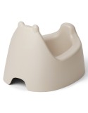 Pot Bébé Jonathan - Liewood