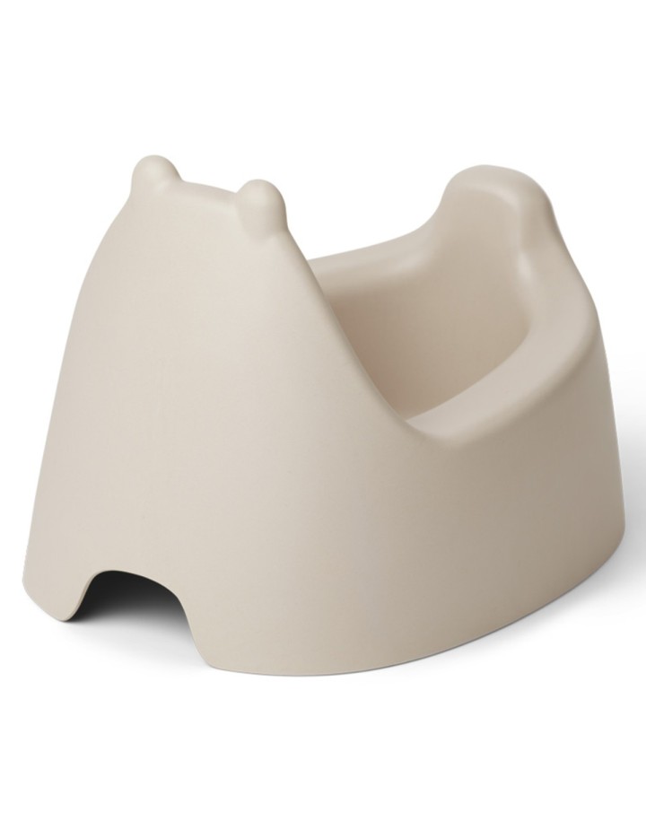 Pot Bébé Jonathan - Liewood