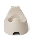 Pot Bébé Jonathan - Liewood