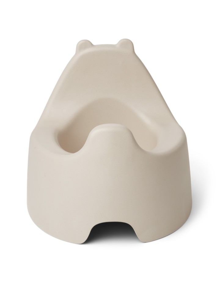 Pot Bébé Jonathan - Liewood