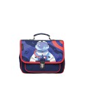 Petit Cartable Interstellaire Maternelle/CP - CARAMEL&CIE