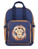 Sac-à-dos Simba - CARAMEL & CIE