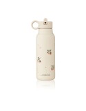 Gourde Falk Peach shell 350 ml - LIEWOOD Gourde Falk Peach shell 350 ml - LIEWOOD
