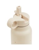 Gourde Falk Peach shell 350 ml - LIEWOOD Gourde Falk Peach shell 350 ml - LIEWOOD