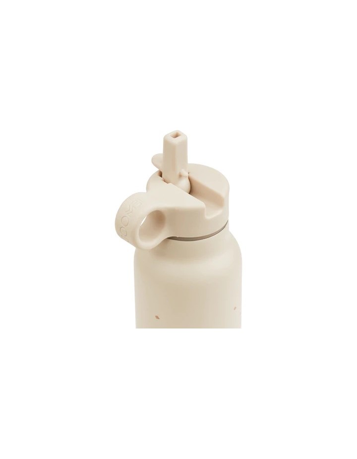 Gourde Falk Peach shell 350 ml - LIEWOOD Gourde Falk Peach shell 350 ml - LIEWOOD