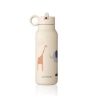 Gourde Falk Safari 350 ml - LIEWOOD Gourde Falk Safari 350 ml - LIEWOOD