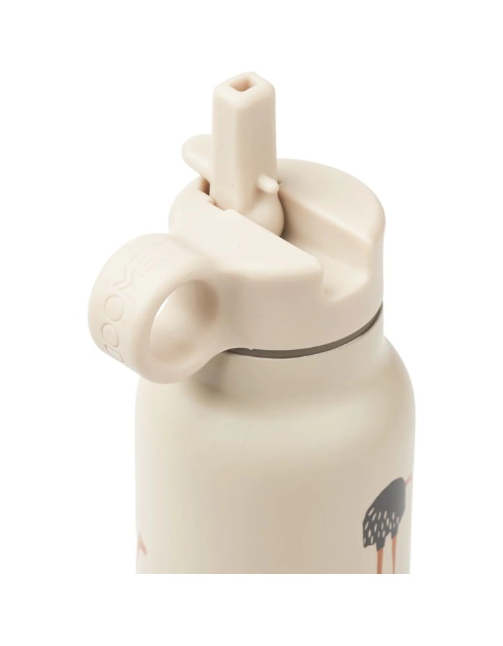 Gourde Falk Safari 350 ml - LIEWOOD Gourde Falk Safari 350 ml - LIEWOOD