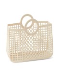 Panier Samantha Sandy - LIEWOOD Panier Samantha Sandy - LIEWOOD