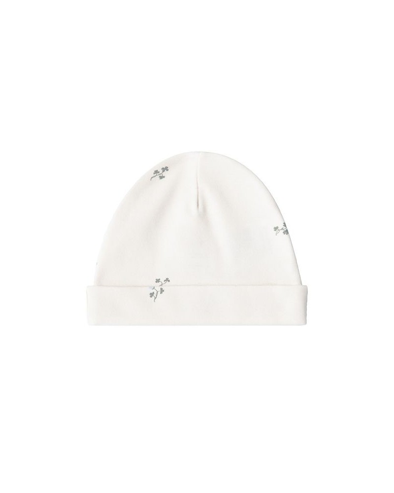 https://lelutinvertdesign.com/17053-large_default/bonnet-de-naissance-folia-ecru-garbofriends.jpg