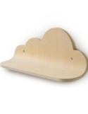 Etagère POPI Nuage - CHARLIE CRANE