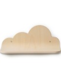 Etagère POPI Nuage - CHARLIE CRANE
