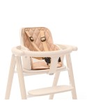 Coussin pour chaise TOBO - CHARLIE CRANE