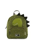Sac-à-dos Mr. Dino - TRIXIE