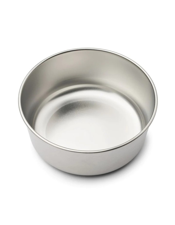 Snack box Raymon Tuscany rose - LIEWOOD