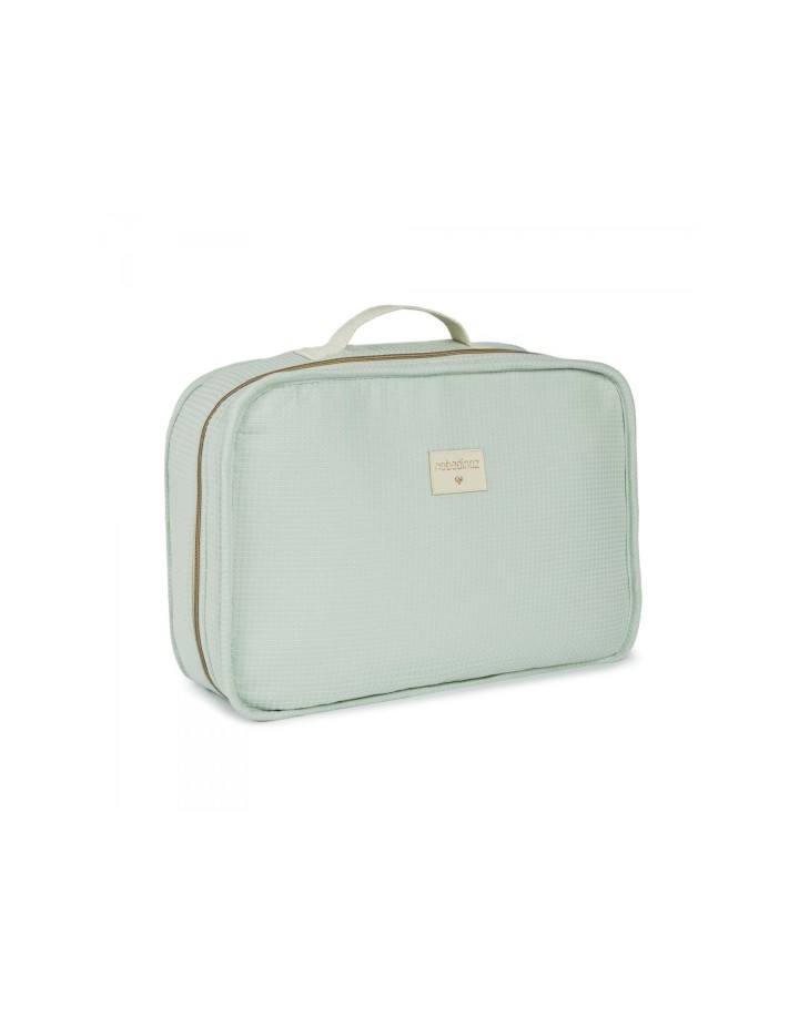 Maternité Sac De MaternitÃ© Nobodinoz Valise Bébé Sac Pour La
