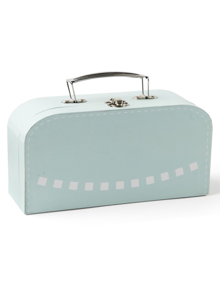 Set de Dentiste - KID'S CONCEPT