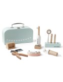 Set de Dentiste - KID'S CONCEPT