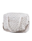 Sac à langer Camila Miley - BABYSHOWER Sac à langer Camila Miley - BABYSHOWER