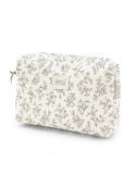 Trousse de toilette Camila Miley - BABYSHOWER Trousse de toilette Camila Miley - BABYSHOWER