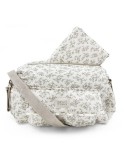 Sac à langer Camila Miley - BABYSHOWER Sac à langer Camila Miley - BABYSHOWER