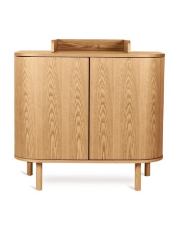 Commode yume- QUAX Commode yume- QUAX