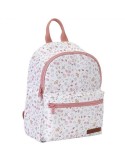 Sac à dos Vintage Little Flowers - LITTLE DUTCH