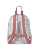 Sac à dos Vintage Little Flowers - LITTLE DUTCH