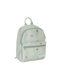 Sac à dos Vintage Little Flowers - LITTLE DUTCH