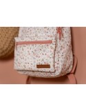 Sac à dos Vintage Little Flowers - LITTLE DUTCH