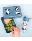 Boîte à Déjeuner Panda- elements for kids
