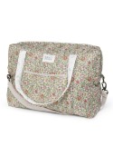Sac maternité camila liberty theresa-BABYSHOWER Sac maternité camila liberty theresa-BABYSHOWER