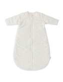 Gigoteuse ivoire hiivers 70cm - JOLLEIN