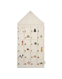 Calendrier De L' Avent - LIEWOOD