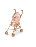 Poussette Poupée GRAOU - LIEWOOD