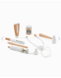 Malette de Docteur en bois - KIDS CONCEPT
