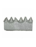 COURONNE PRINCESSE - DEGUISEMENT - NUMERO 74 COURONNE PRINCESSE - DEGUISEMENT - NUMERO 74