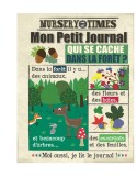 mon-premier-livre-en-tissu-qui-se-cache-dans-la-foret-poppik