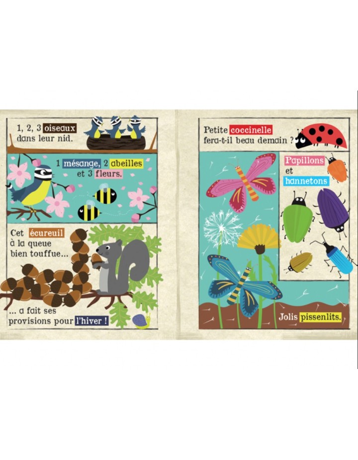 mon-premier-livre-en-tissu-qui-se-cache-dans-la-foret-poppik