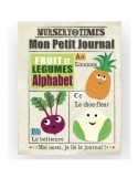mon-premier-livre-en-tissu-fruit-et-legumes-poppik