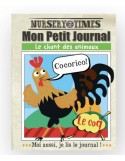 mon-premier-livre-en-tissu-le-chant-des-animaux-poppik