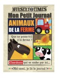 mon-premier-livre-en-tissu-animaux-de-la-ferme-poppik