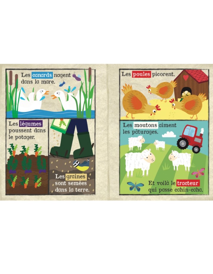 mon-premier-livre-en-tissu-animaux-de-la-ferme-poppik