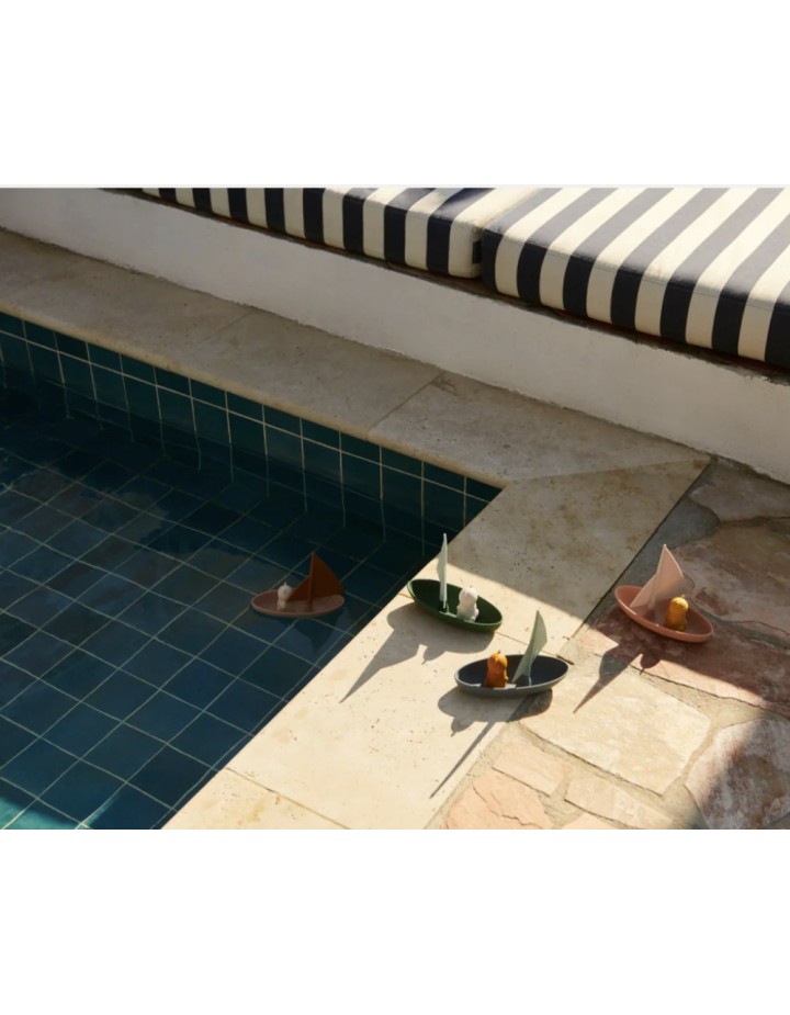 I- ENSLEY BOAT 2 PACK