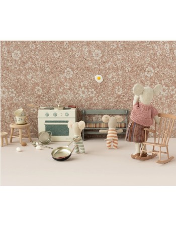 set de cuisine - le monde de maileg