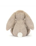 PELUCHE LAPIN BLOSSOM BEIGE PETAL LITTLE - PELUCHES ET DOUDOUS - JELLYCAT