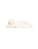 SMUDGE LAMB ORIGINAL - PELUCHE ET DOUDOU - JELLYCAT